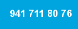 941 711 80 76 941 711 80 76
